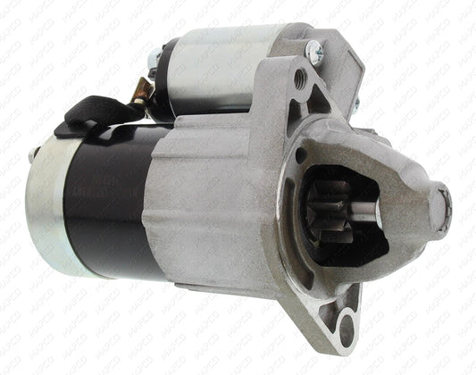 MAPCO Starter 13572