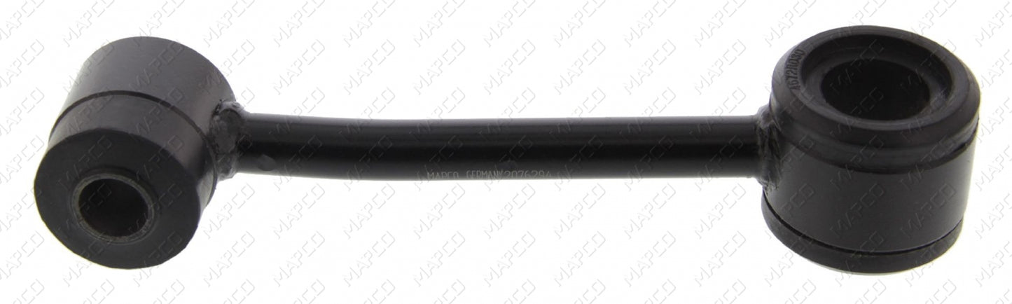 MAPCO Stange/Strebe, Stabilisator Vorderachse beidseitig  59139