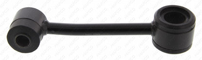 MAPCO Stange/Strebe, Stabilisator Vorderachse beidseitig  59139