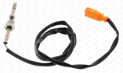 MAPCO Sensor, Abgastemperatur 88124