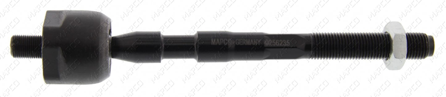 MAPCO Axialgelenk, Spurstange Vorderachse beidseitig  49194