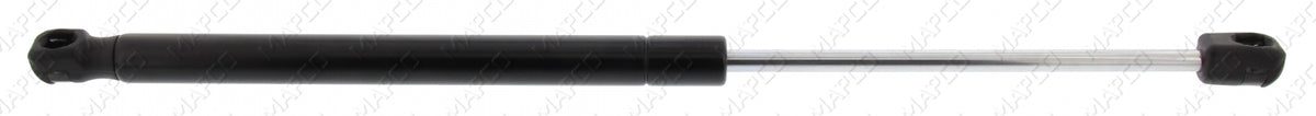 MAPCO Gasfeder, Koffer-/Laderaum 91994
