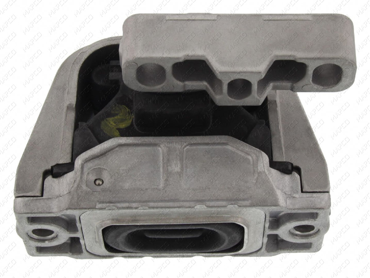 MAPCO Lagerung, Motor rechts  38815