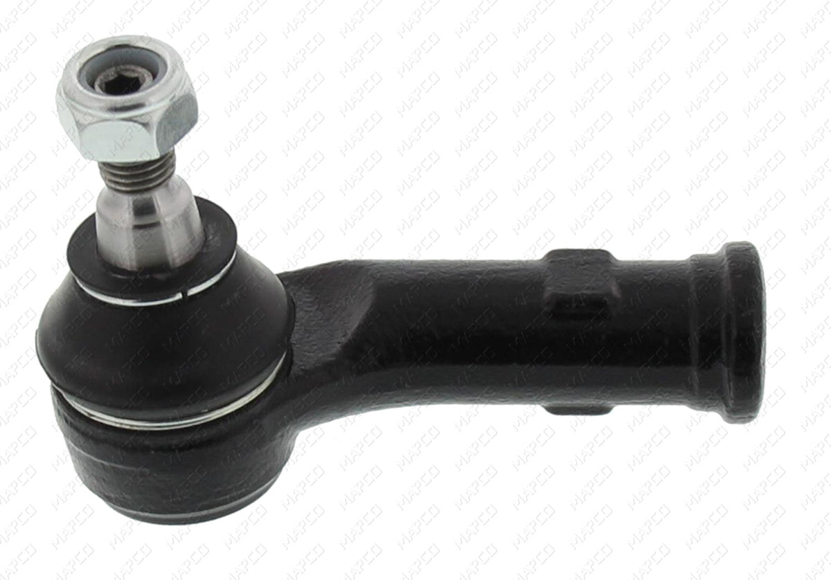MAPCO Spurstangenkopf Vorderachse links  59814