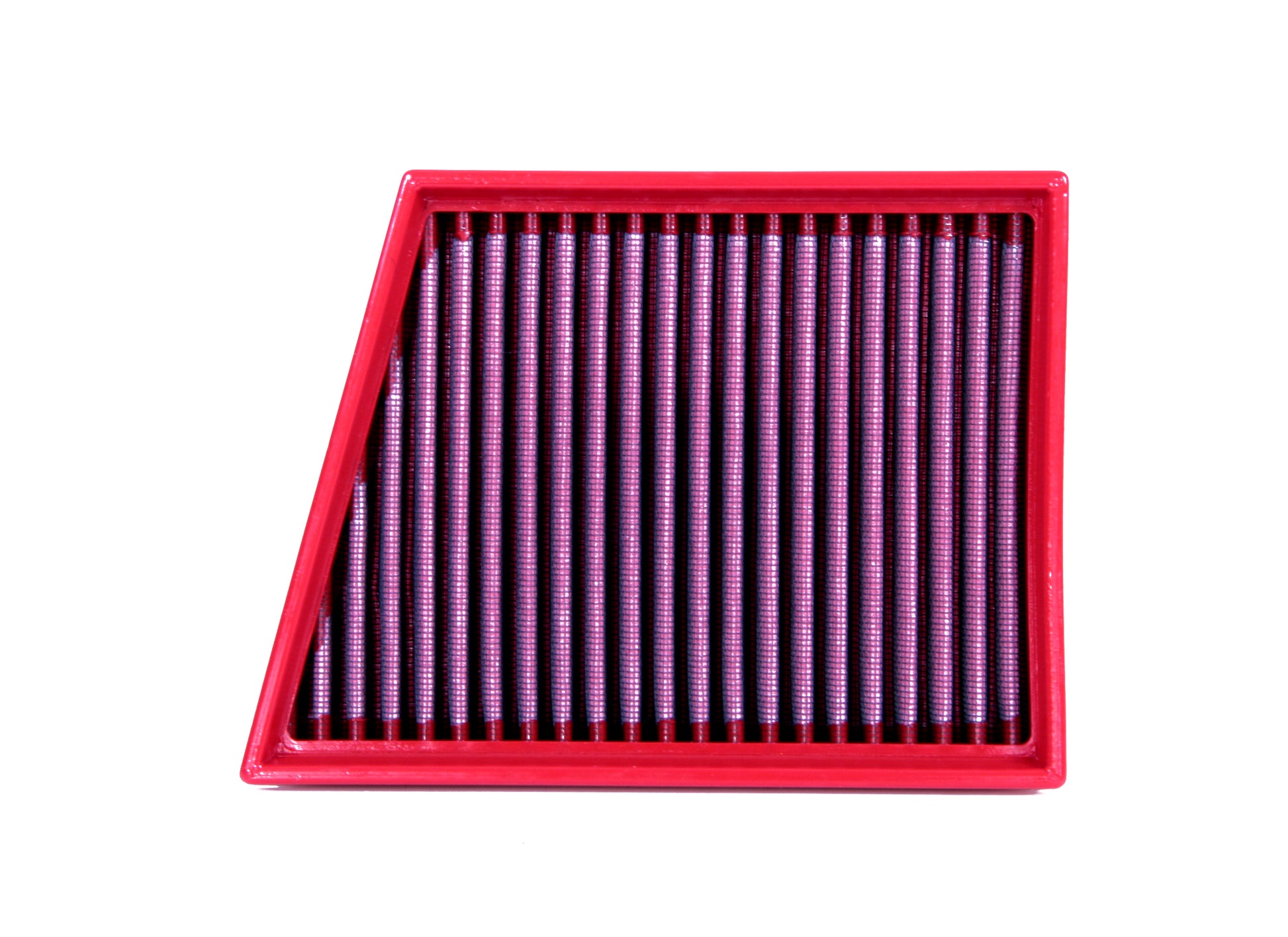 BMC Luftfilter FORD FIESTA VII / FIESTA VIII 1.5 EcoBoost ST, BJ 18 > 