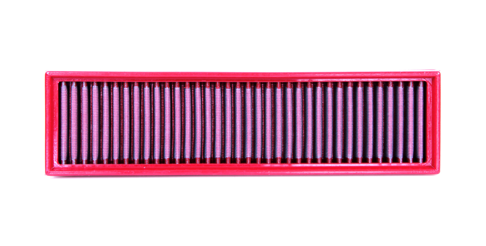 BMC Luftfilter MERCEDES CLASS C (W205/A205/C205/S205) C 180 BlueTEC, BJ 14 > 