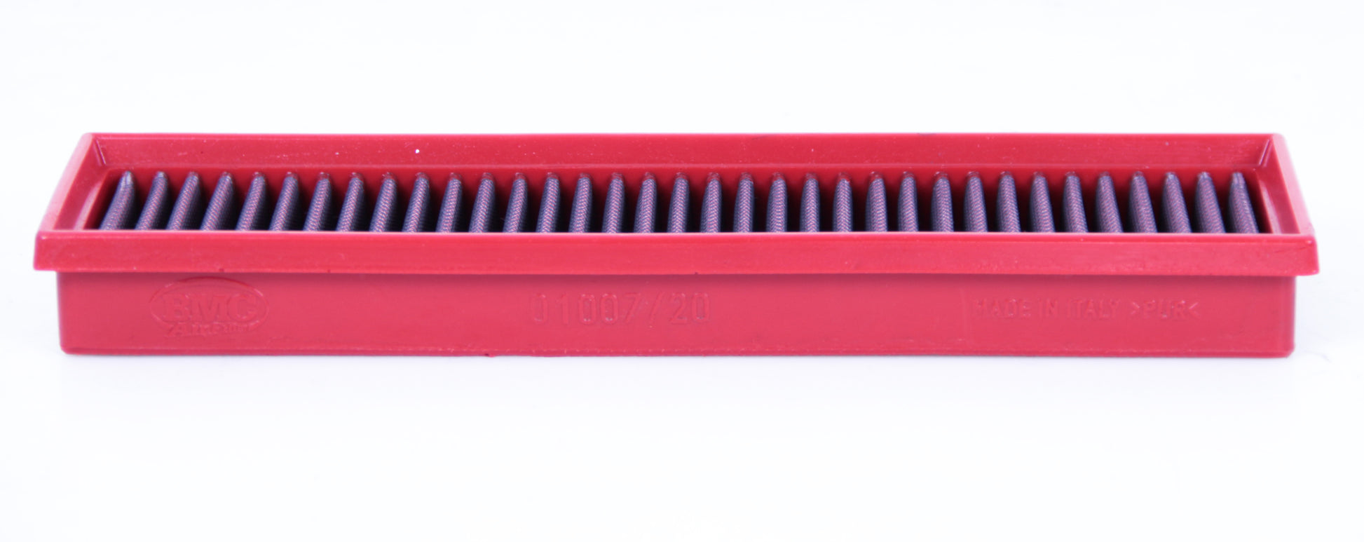 BMC Luftfilter PEUGEOT 207 1.4, BJ 06 > 