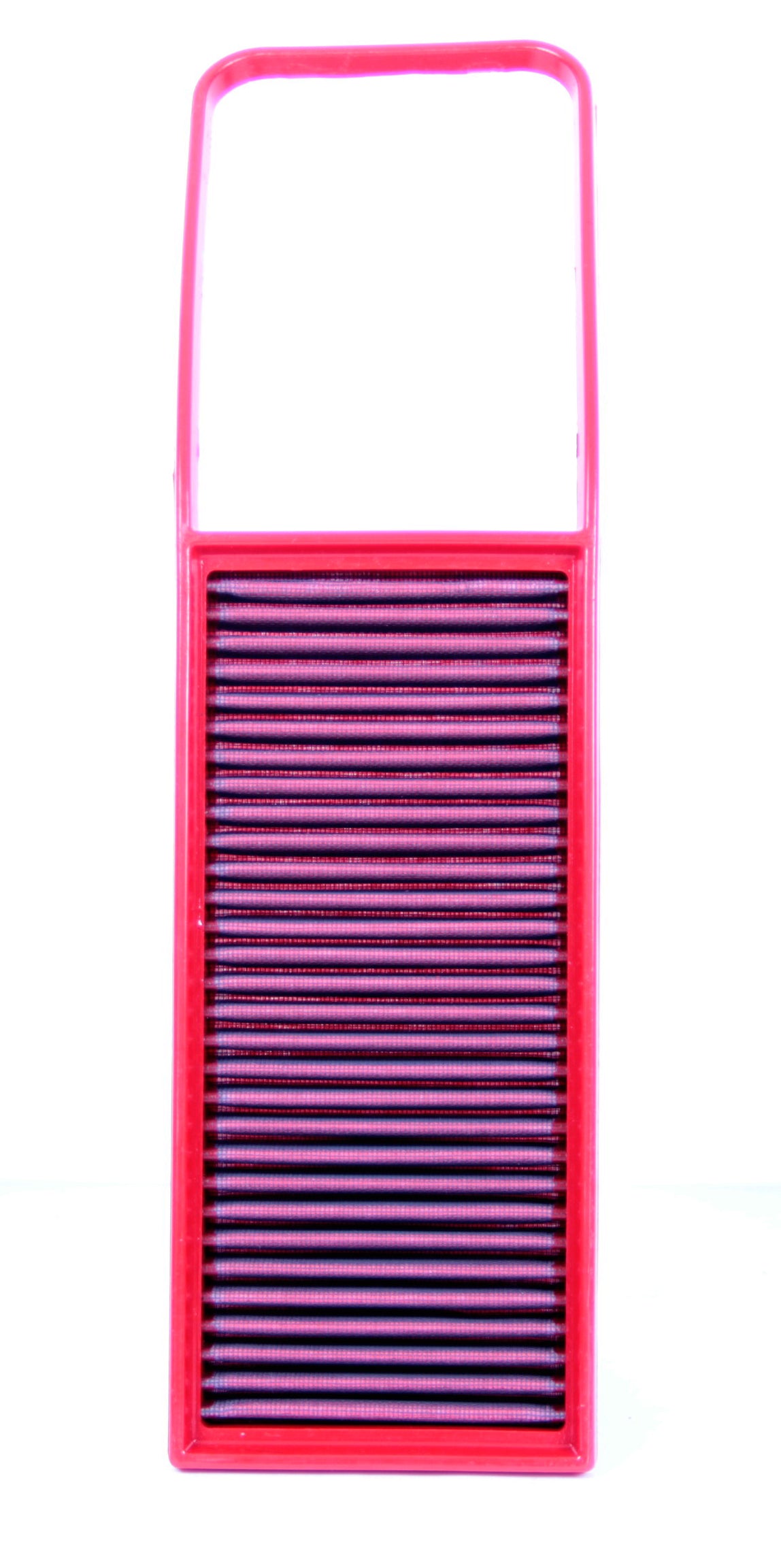 BMC Luftfilter BMW X 6 (F16, F86) 28i, BJ 15 > 