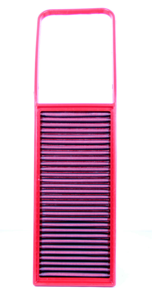 BMC Luftfilter BMW X 6 (F16, F86) 28i, BJ 15 > 