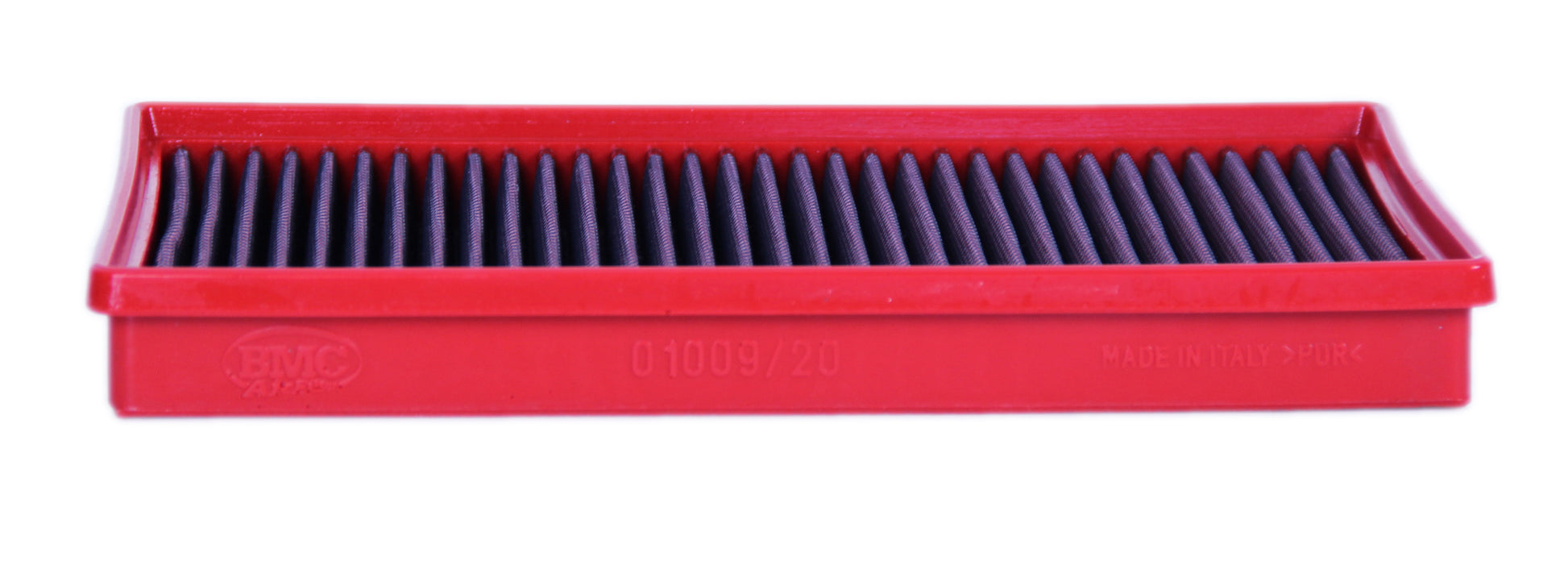 BMC Luftfilter VOLKSWAGEN ALTAS 2.0 L4, BJ 17 > 