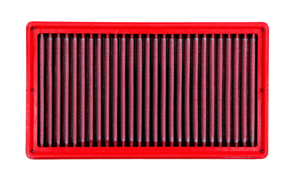 BMC Luftfilter TOYOTA MIRAI 2.0, BJ 15 > 