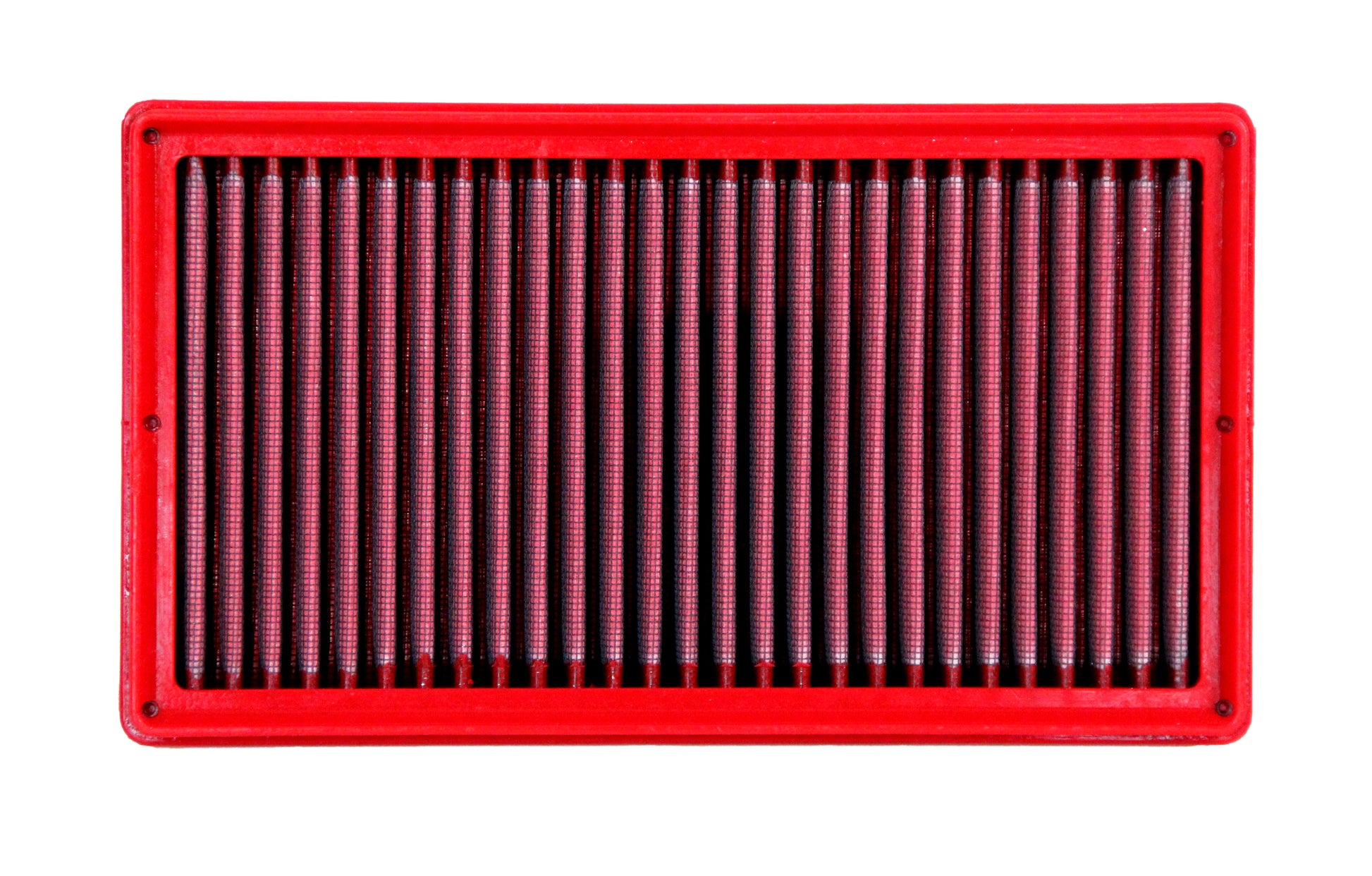 BMC Luftfilter JEEP RENEGADE (BU) 1.0, BJ 18 > 