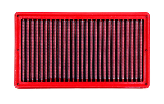 BMC Luftfilter TOYOTA COROLLA (E210) 1.8, BJ 19 > 