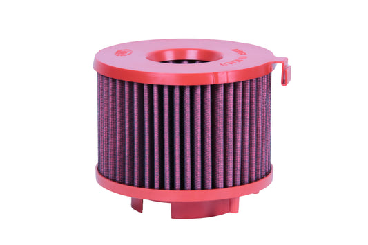 BMC Luftfilter AUDI A5 + Cabriolet (8T, 8F) 2.0 TDI, BJ 08 > 