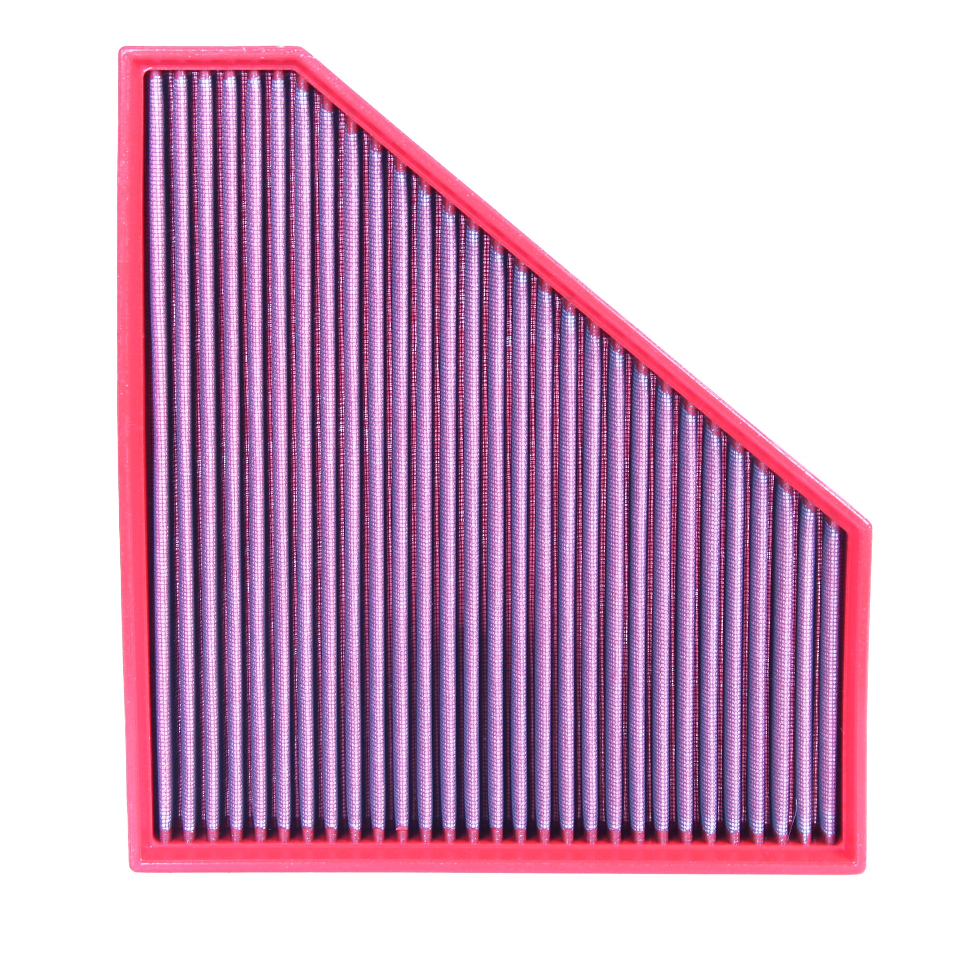 BMC Luftfilter CADILLAC ATS 2.5 l4, BJ 13 > 19
