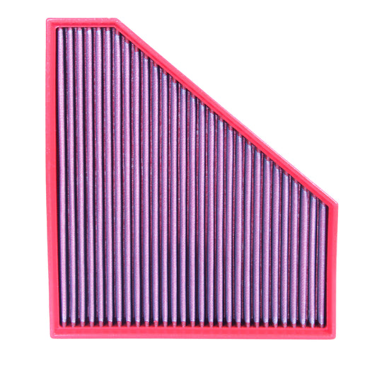 BMC Luftfilter CADILLAC ATS 2.5 l4, BJ 13 > 19