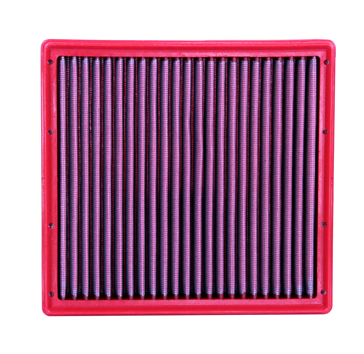 BMC Luftfilter SUBARU LEGACY VII 2.5 H4, BJ 19 > 