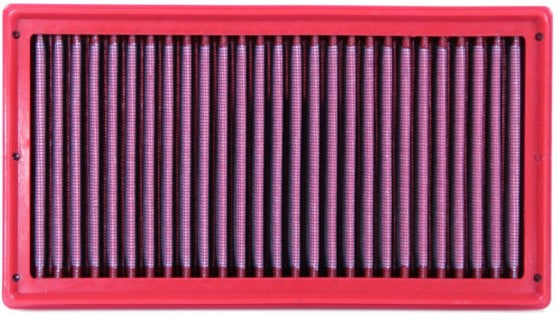 BMC Luftfilter SUBARU BRZ 2.0 H4 [OEM 16546AA170], BJ 17 > 