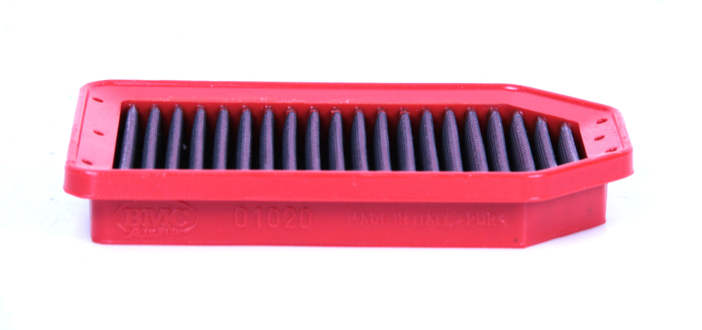 BMC Luftfilter MARUTI SUZUKI SWIFT 1.3 D, BJ 18 > 