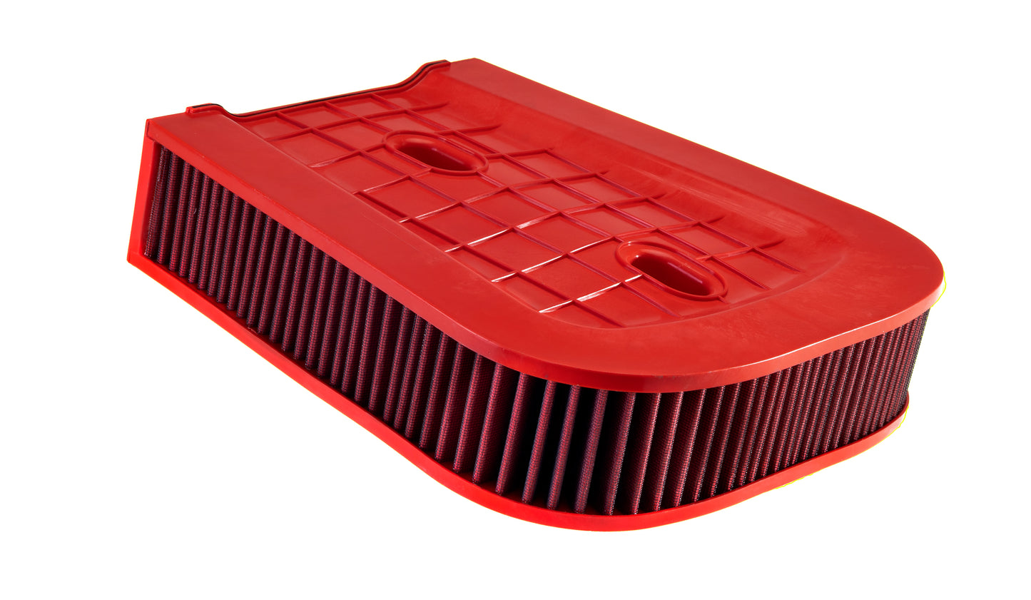 BMC Luftfilter AUDI Q8 (4M) 3.0 TFSI 55, BJ 18 > 