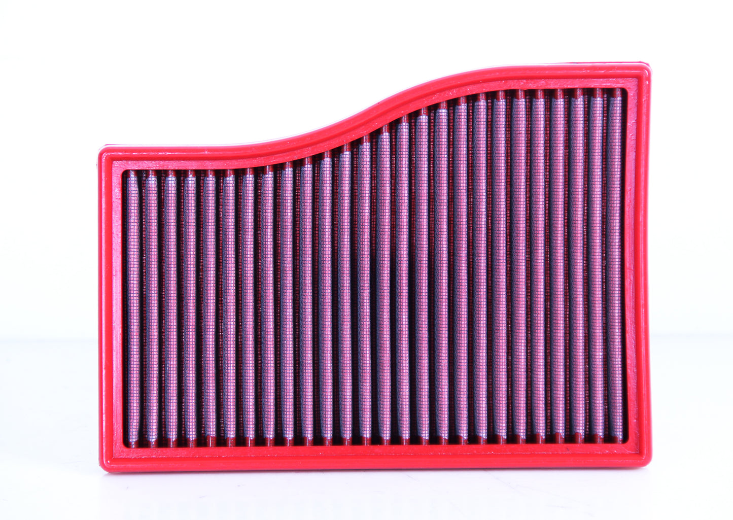 BMC Luftfilter MERCEDES GLB (W247) GLB 200, BJ 19 > 