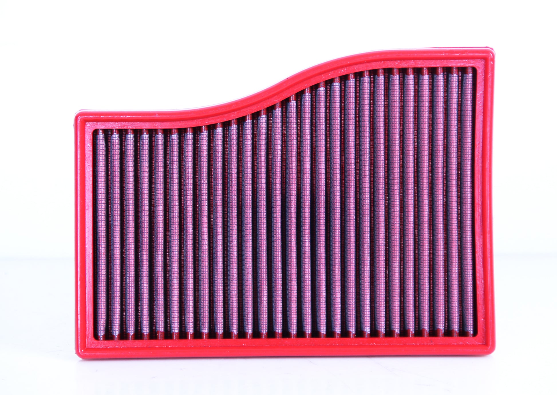 BMC Luftfilter MERCEDES GLB (W247) GLB 200, BJ 19 > 