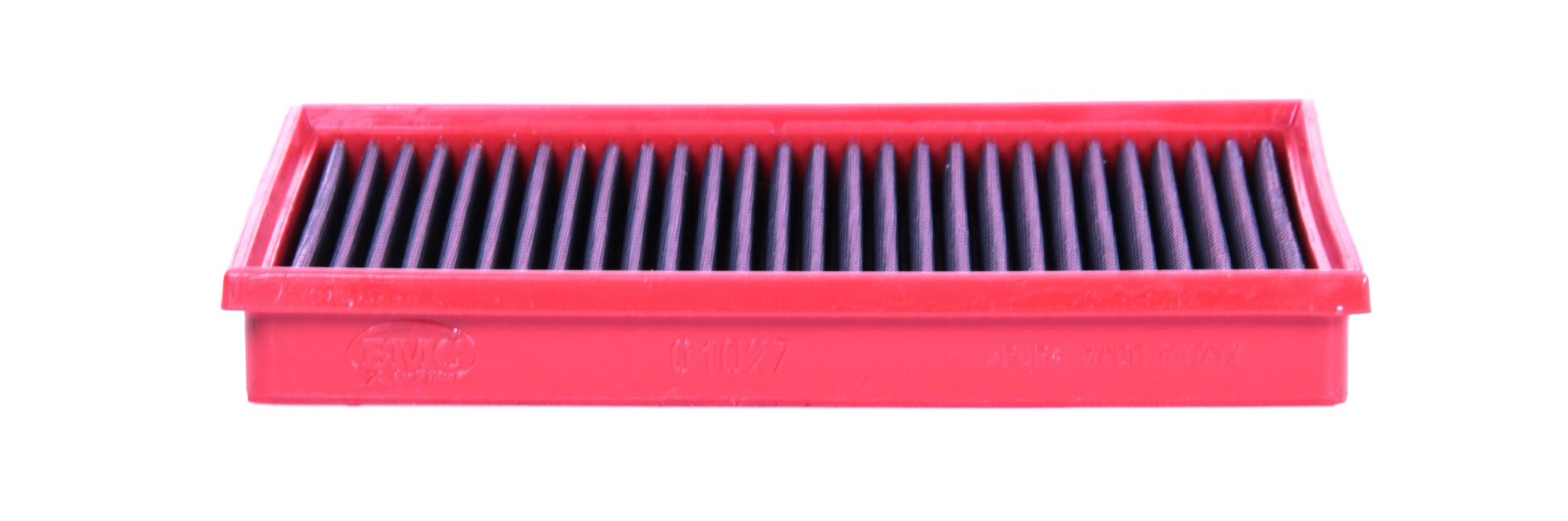 BMC Luftfilter VOLKSWAGEN GOLF SPORTSVAN (AM1) 1.5 TSI, BJ 17 > 