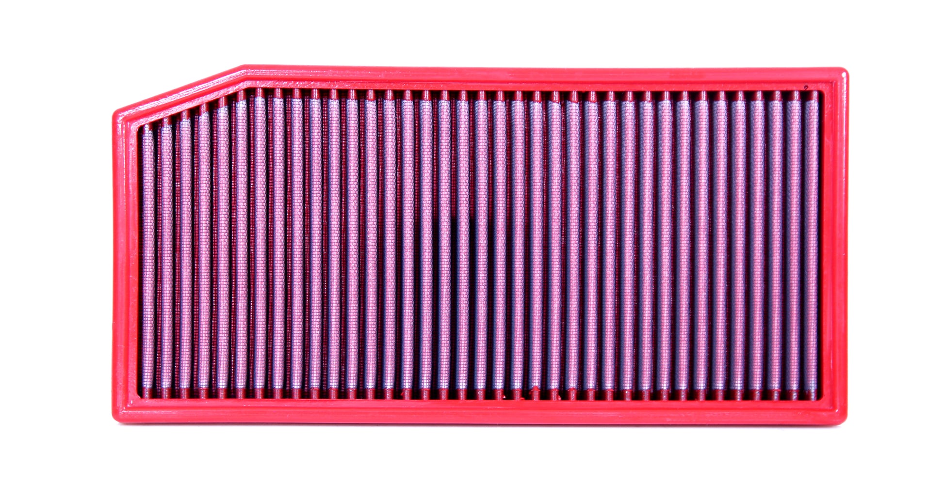 BMC Luftfilter MERCEDES CLASS E (W213/S213, A238) E 200 EQ Boost, BJ 19 > 