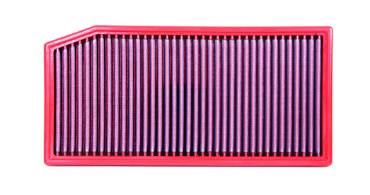 BMC Luftfilter MERCEDES CLASS C (W205/A205/C205/S205) C 200, BJ 18 > 