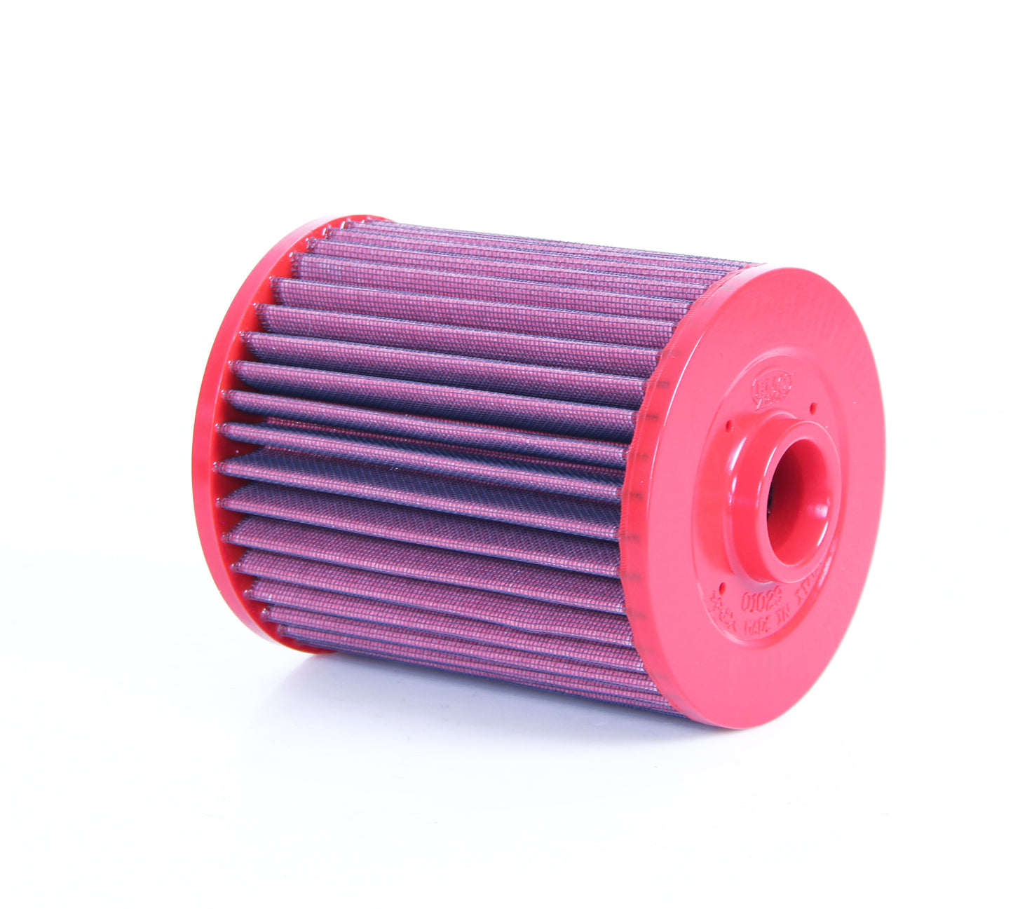 BMC Luftfilter AUDI A6 (4A/C4) 3.0 TDI Quattro 45, BJ 18 > 
