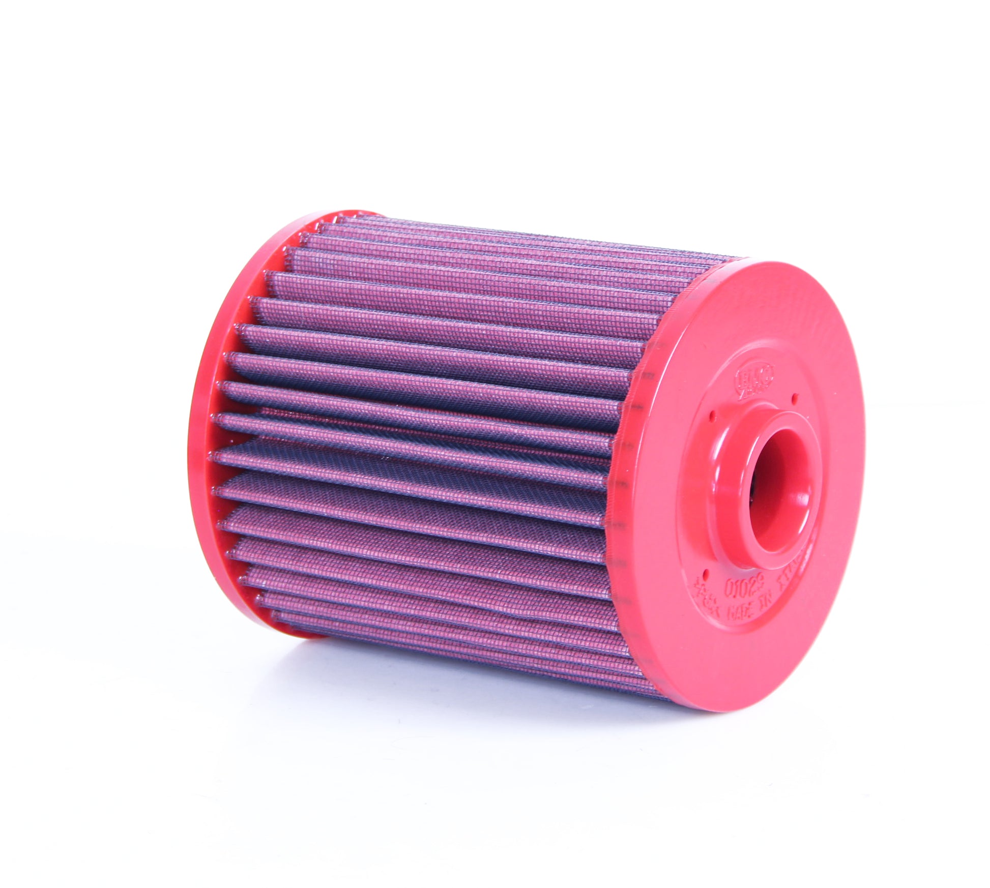 BMC Luftfilter AUDI A6 (4A/C4) 3.0 TDI Quattro 45, BJ 18 > 