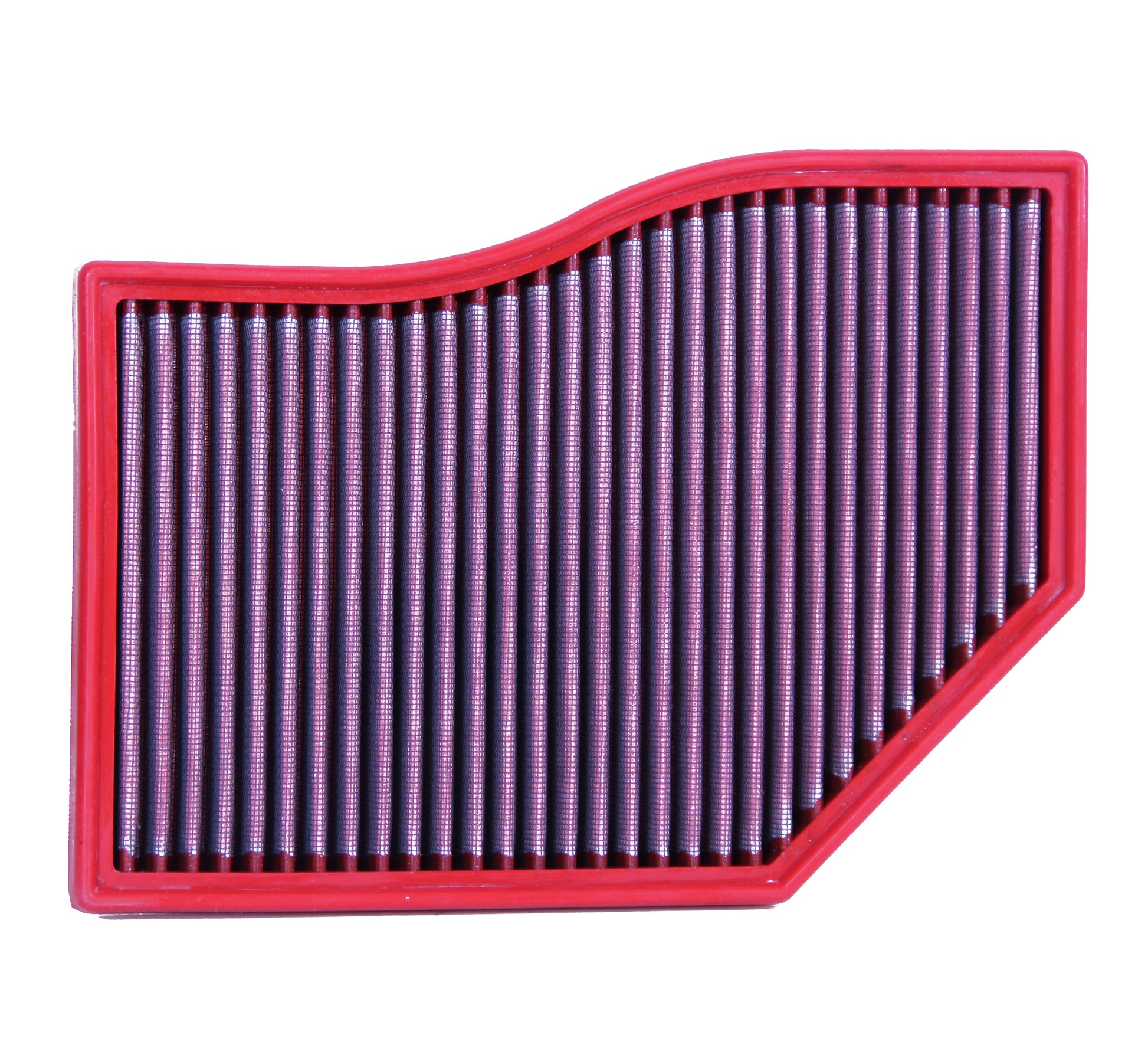 BMC Luftfilter MERCEDES GLB (W247) GLB 180 d, BJ 19 > 