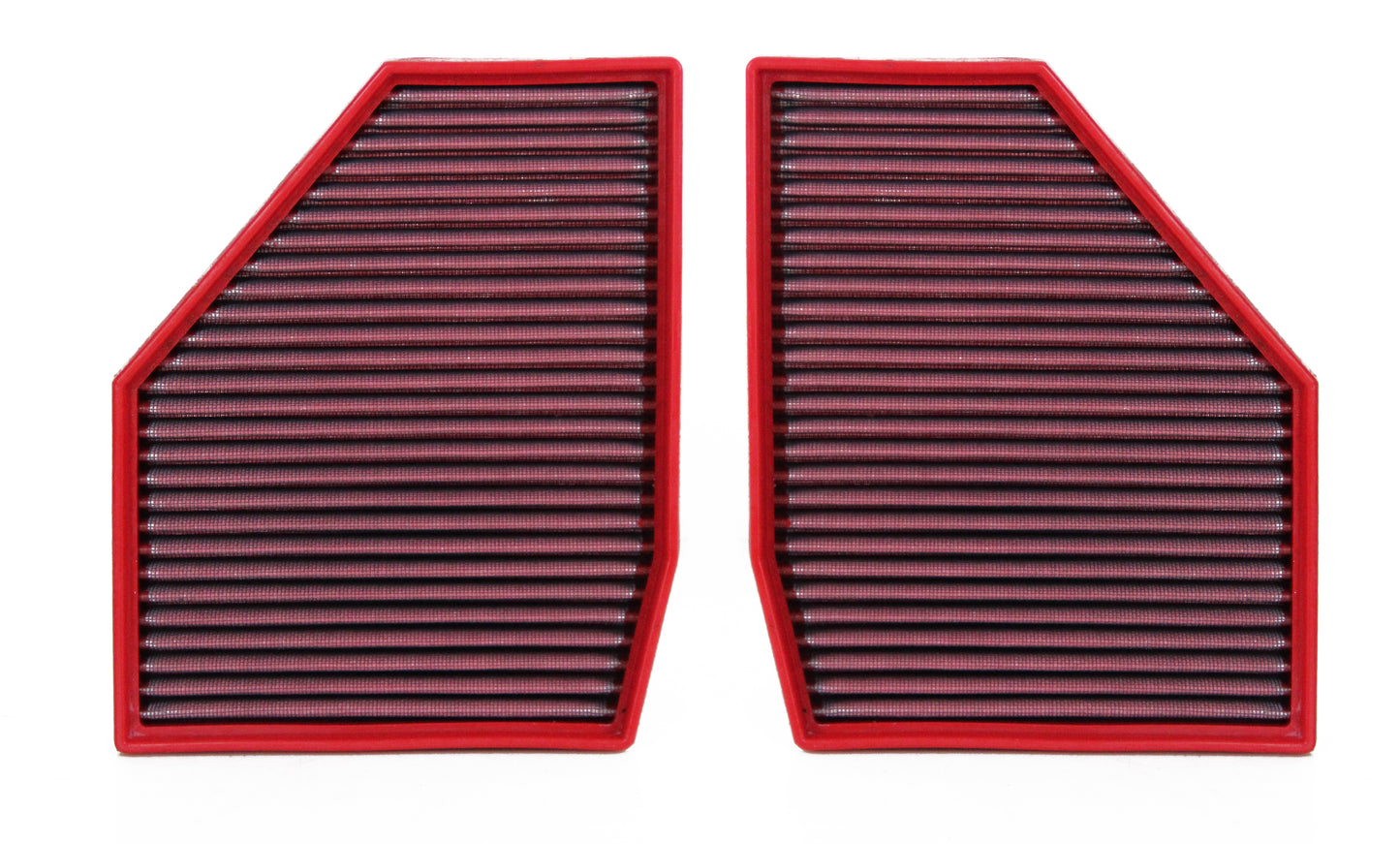 BMC Luftfilter BMW 5 (G30, G31, F90) M5 [Full Kit], BJ 17 > 