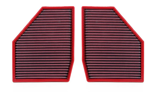 BMC Luftfilter / Sportluftfilter FB01034