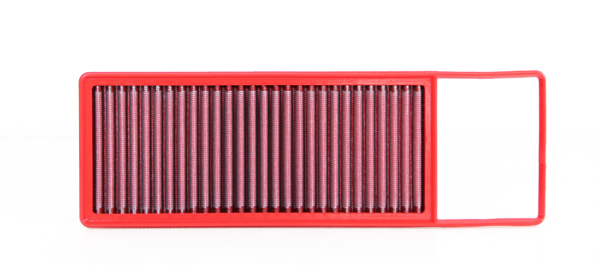 BMC Luftfilter TATA TIAGO 1.0 RTQ BSIV, BJ 16 > 