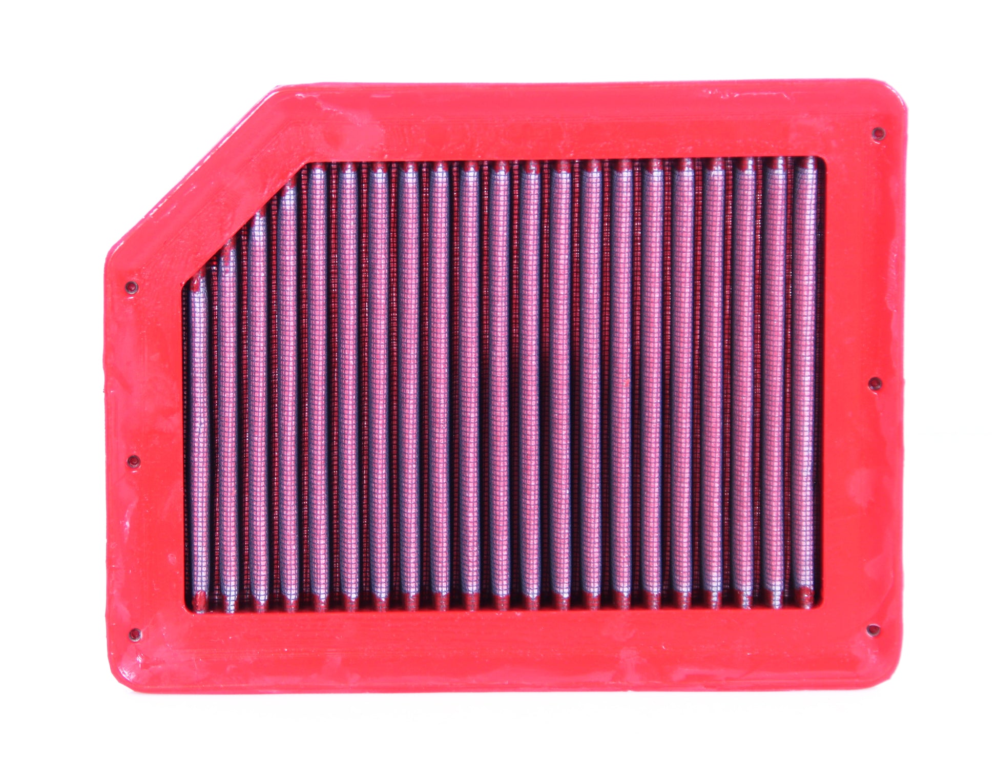BMC Luftfilter MARUTI SUZUKI S-CROSS 1.3 DDiS 200, BJ 17 > 