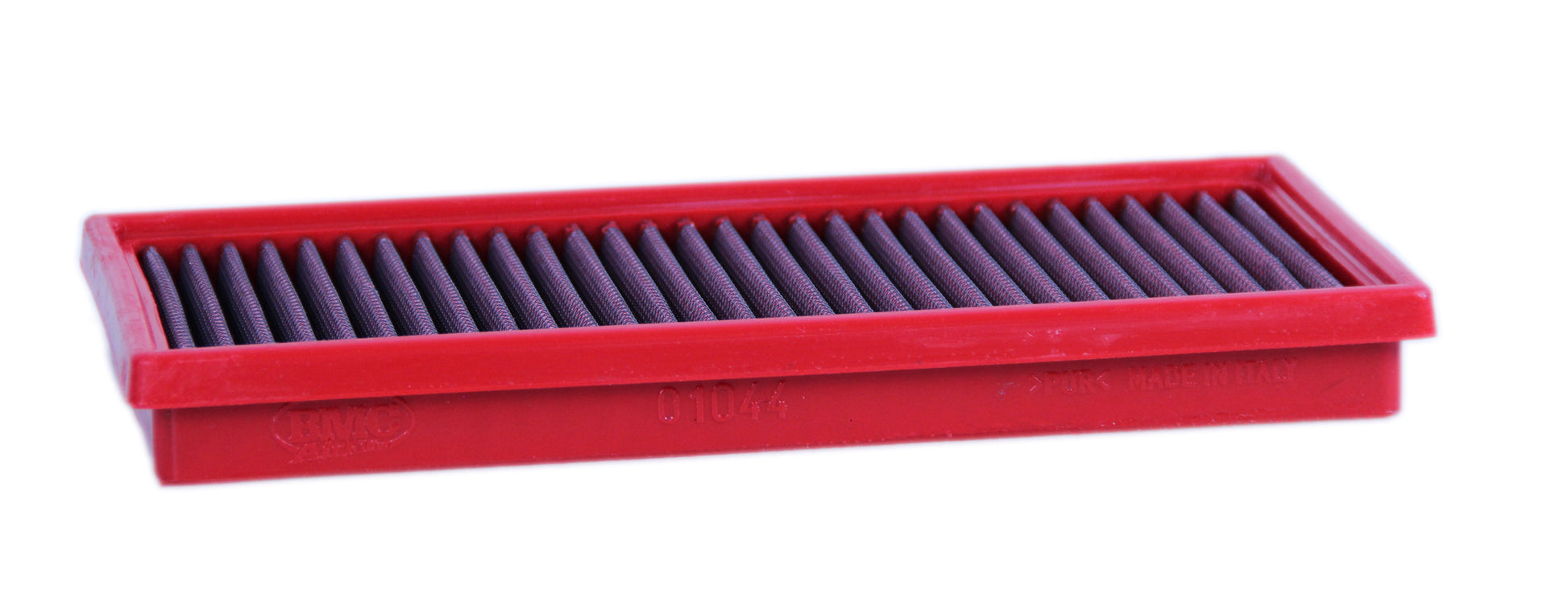 BMC Luftfilter MERCEDES CLASS G (W463) G 500 [2 Filters Required], BJ 18 > 