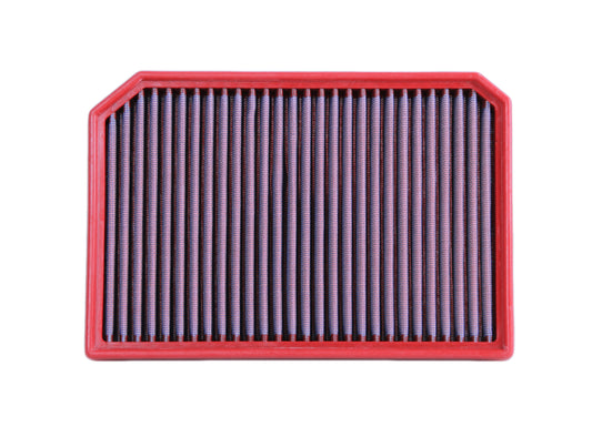 BMC Luftfilter MERCEDES CLA (W118/X118) CLA 250, BJ 19 > 