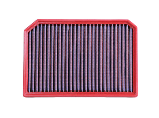 BMC Luftfilter / Sportluftfilter FB01045