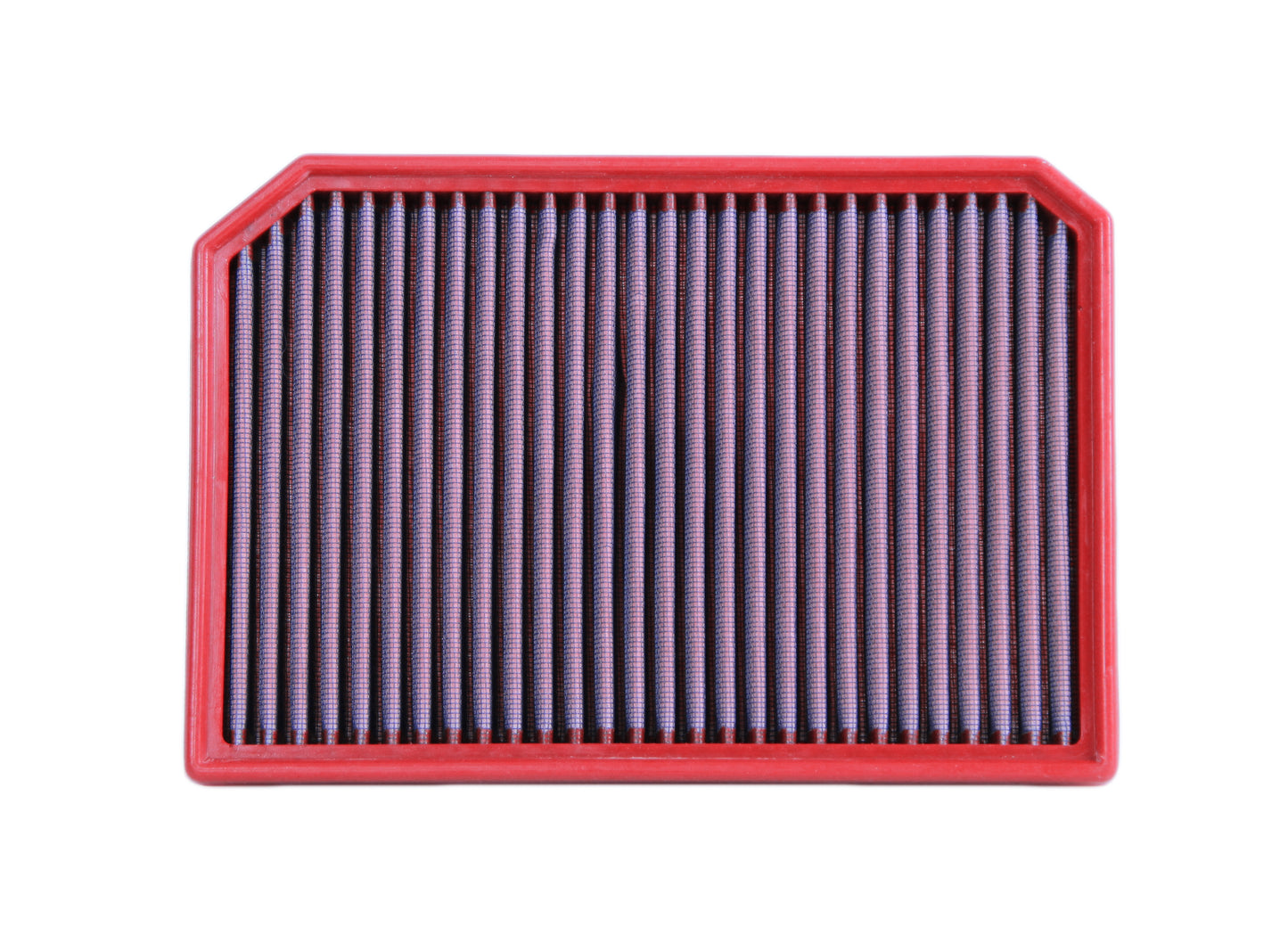 BMC Luftfilter MERCEDES CLASS A (W177) A 220 , BJ 18 > 