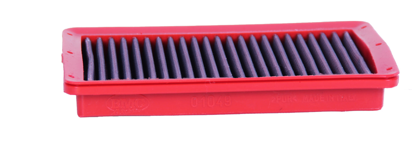 BMC Luftfilter DONGFENG CR-V IV 2.0, BJ 12 > 
