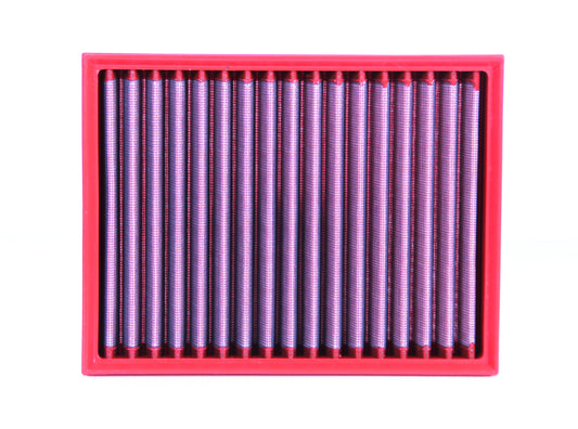BMC Luftfilter PEUGEOT PARTNER III (K9) 1.5 BlueHDi 75, BJ 18 > 