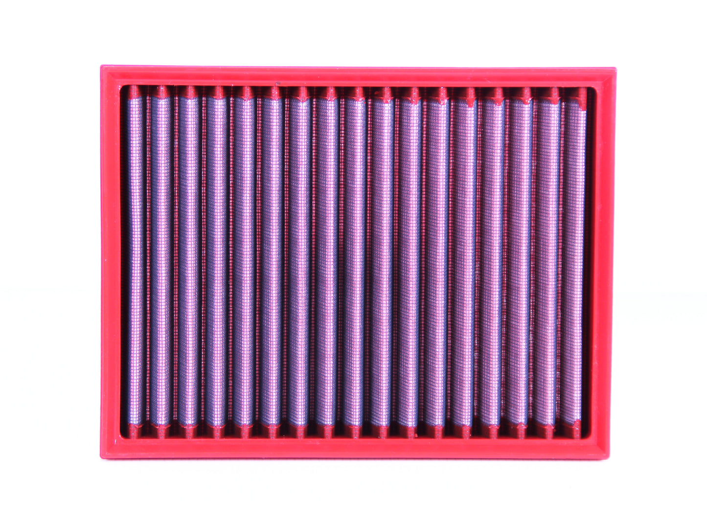 BMC Luftfilter PEUGEOT 208 II 1.5 BlueHDi 100, BJ 19 > 