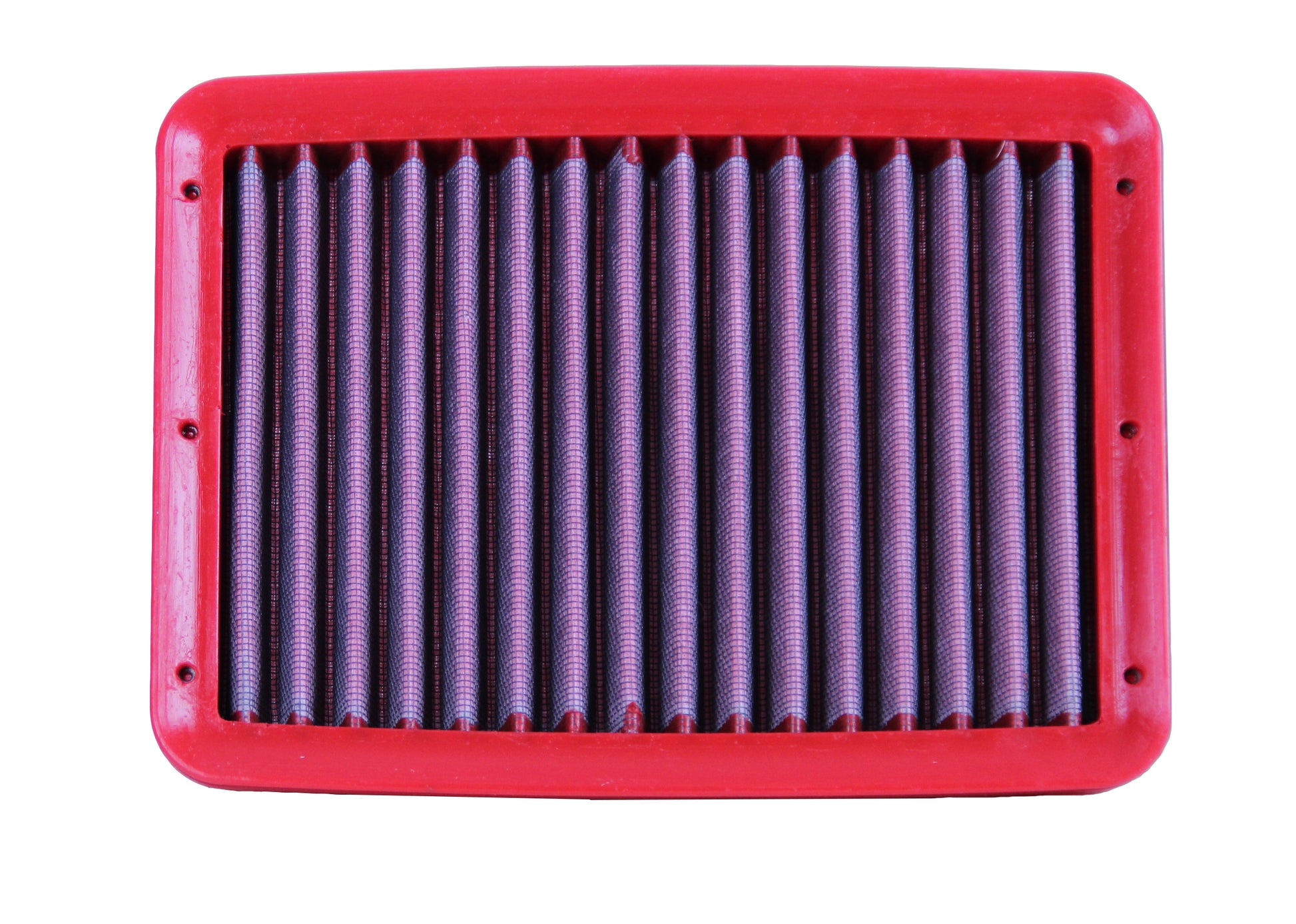 BMC Luftfilter HONDA  ELYSION 2.4, BJ 14 > 17