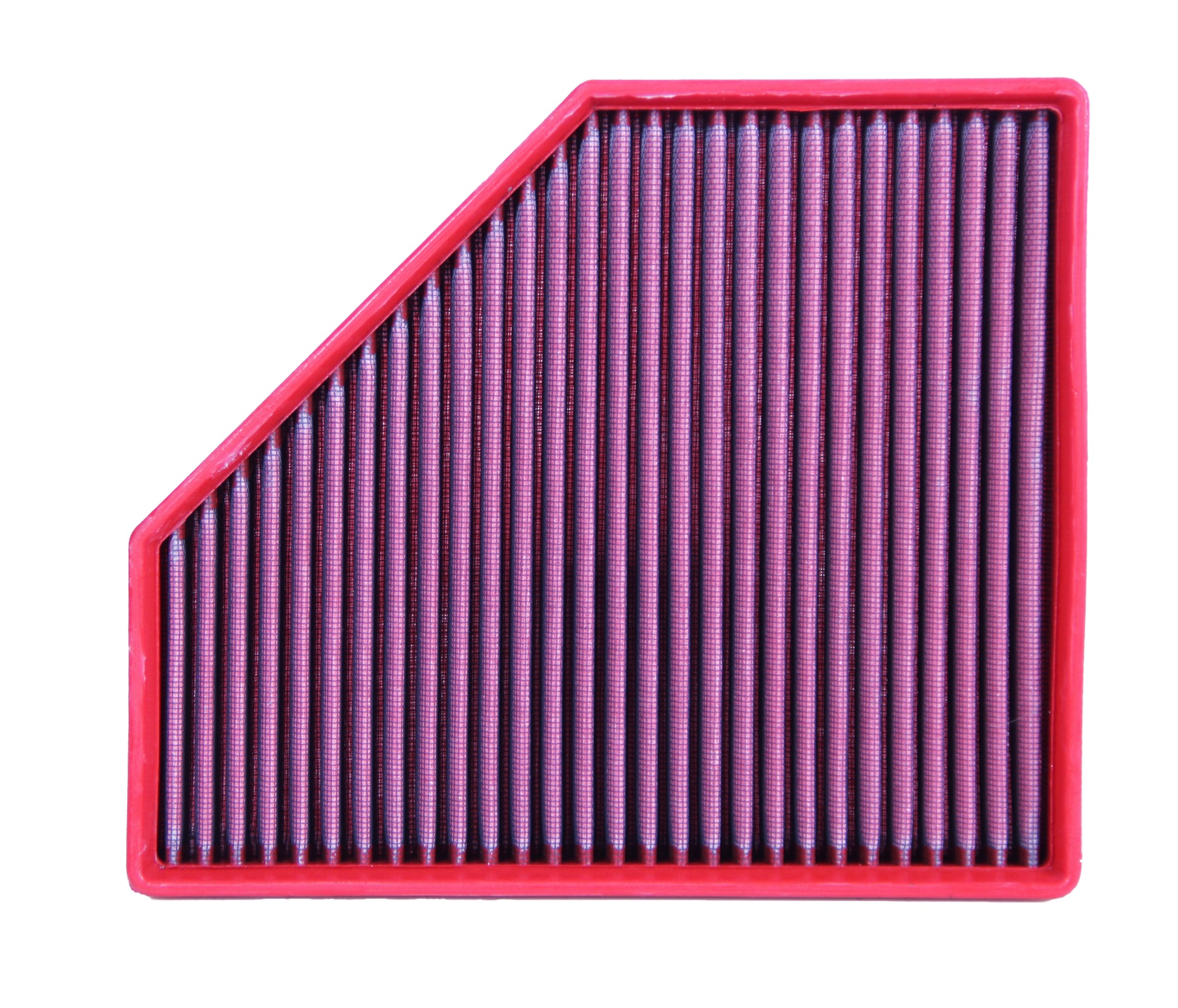 BMC Luftfilter BMW Z 4 (G29) 30 i, BJ 19 > 