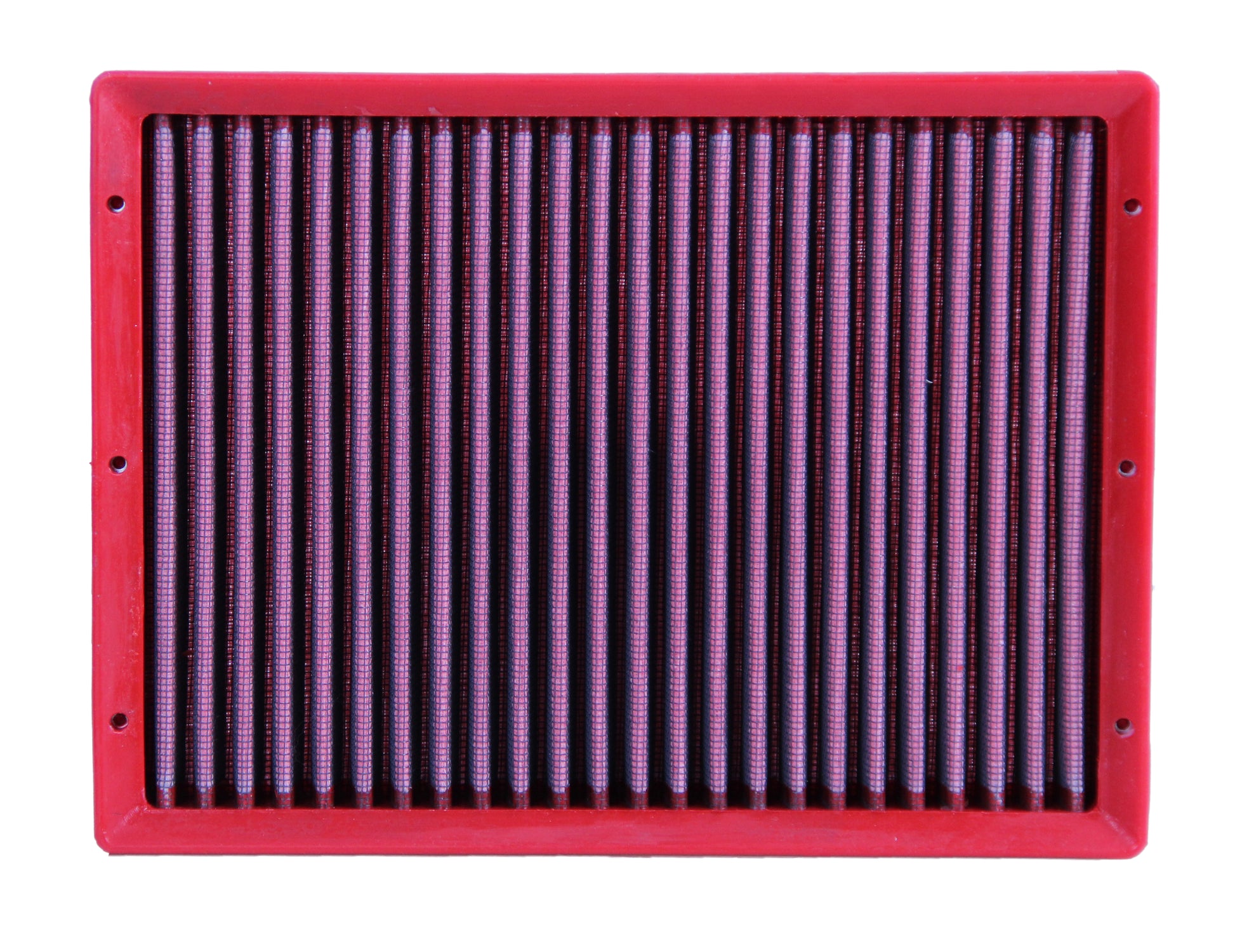 BMC Luftfilter RENAULT MEGANE IV RS Trophy Tce 300, BJ 18 > 