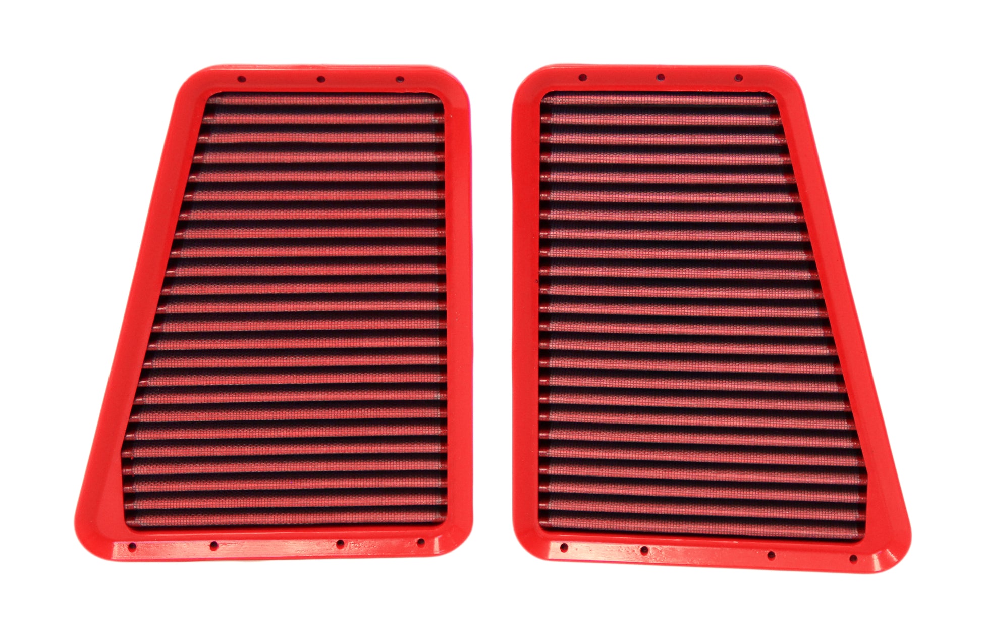 BMC Luftfilter KIA STINGER 3.3 V6 [Full Kit], BJ 18 > 