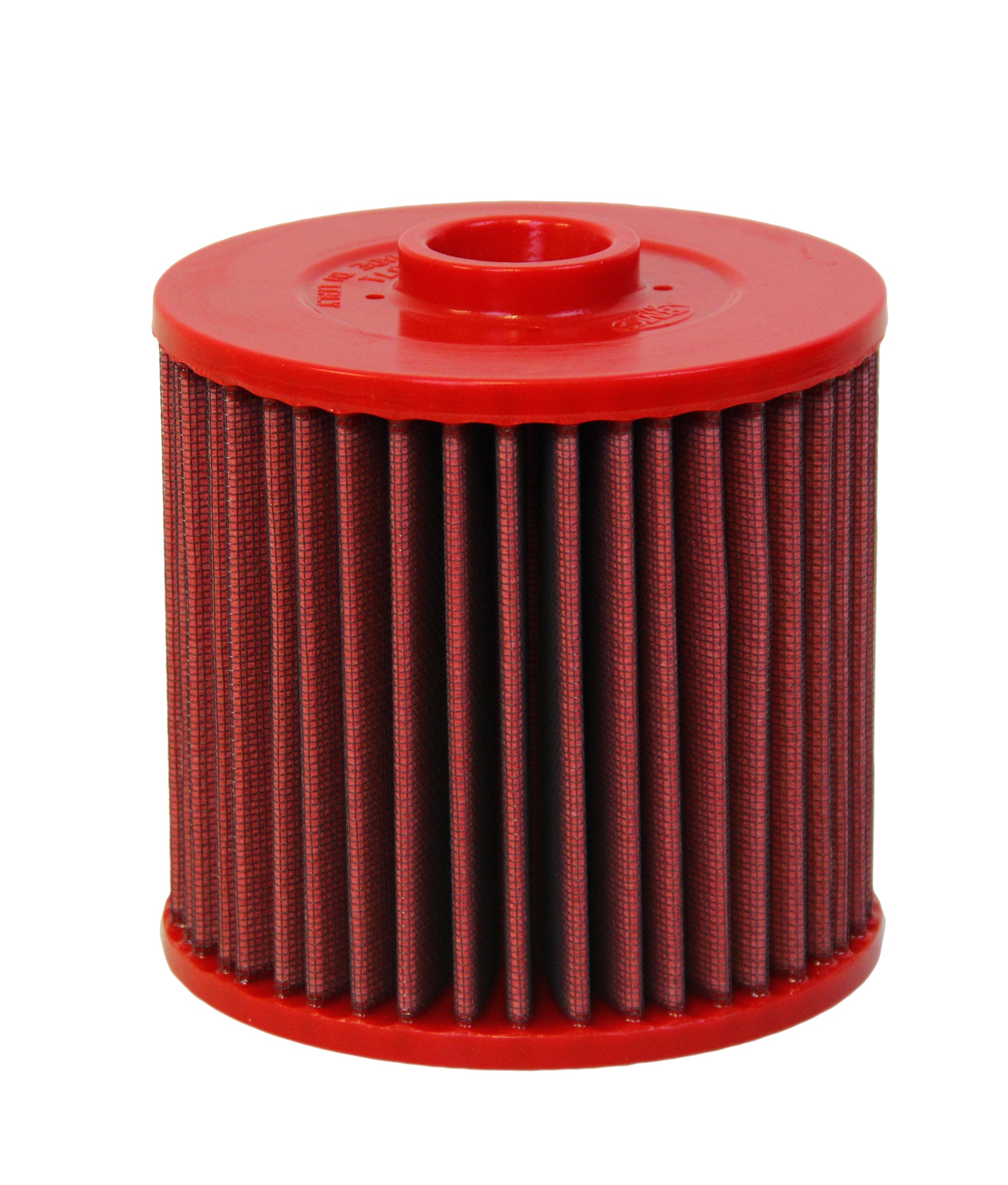 BMC Luftfilter AUDI A6 (4A/C4)  2.0 TDI 40, BJ 18 > 