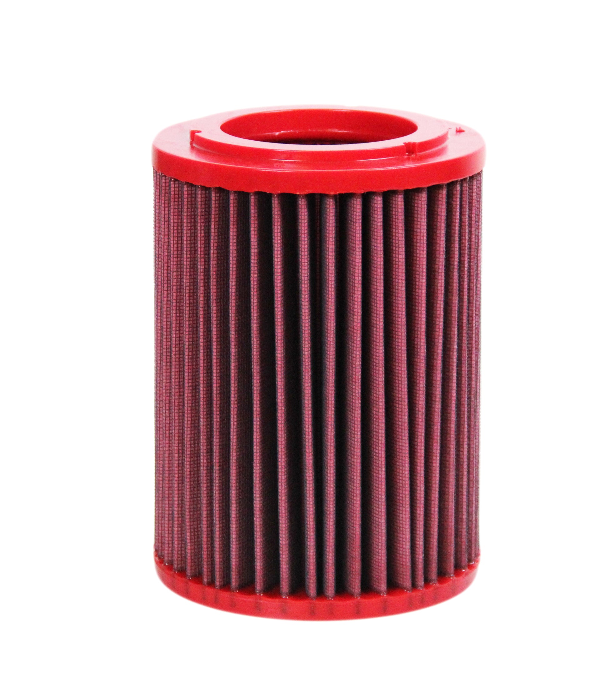 BMC Luftfilter HYUNDAI i30 + i30 CW (PD, PDE) 2.0 Turbo N, BJ 17 > 