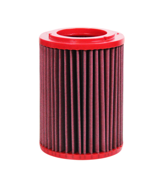 BMC Luftfilter HYUNDAI i30 + i30 CW (PD, PDE) 2.0 Turbo N Performance, BJ 18 > 